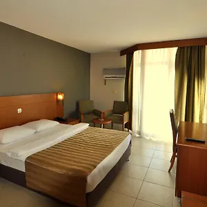 Surtel Отель Кушадасы