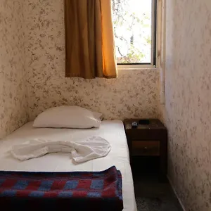 Aziz 3 Otel
