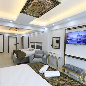 Auberge de jeunesse Hotel&guesthouse