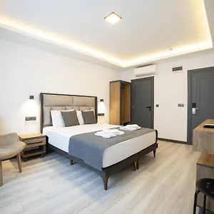 Kriti Otel