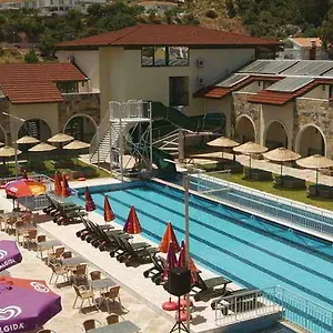 **** Hotel Sun Turkey