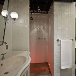 Otel Conti İstanbul